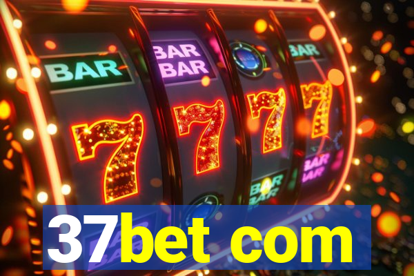 37bet com